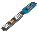 Encuentra el cable flex de huella digital para Sony Xperia 10 II en Guatemala con garantía.