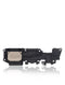 Altavoz para Samsung Galaxy A20s (A207 / 2019)