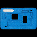 Repara el marco intermedio de tu iPhone 16 Series en Guatemala con nuestro servicio de plataforma de reballing TR.