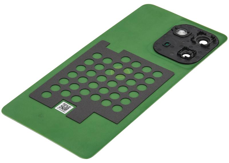 Tapa trasera original para Motorola Moto G Power 5G en Guatemala, disponible para reparaciones de calidad en talleres autorizados.