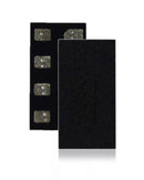 74LVC1G99 U4465 para MacBook Retina 12" (A1534 / Early 2015 / Early 2016 / Mid 2017)