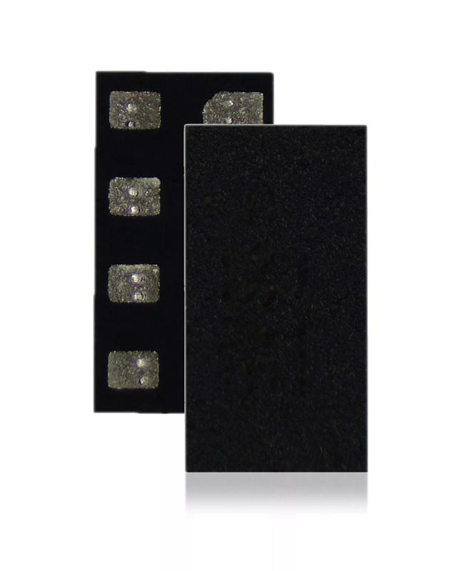 74LVC1G99 U4465 para MacBook Retina 12" (A1534 / Early 2015 / Early 2016 / Mid 2017)