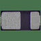 Diode de potencia PMU compatible con iPad 10 (2022), iPad Air 5, iPad Pro 11 y iPad Pro 12.9 en Guatemala.