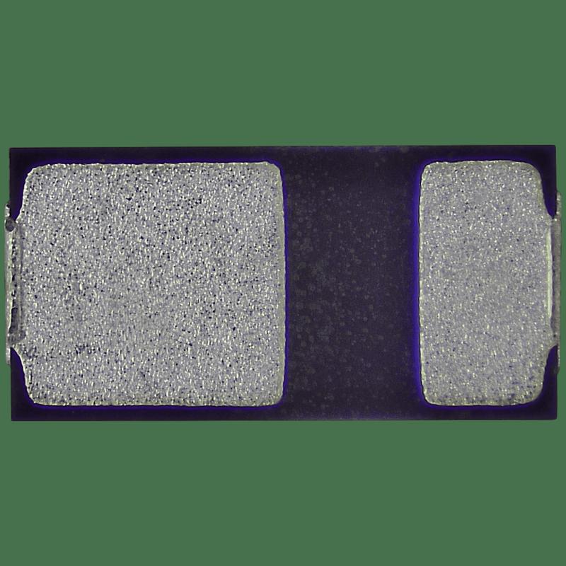 Diode de potencia PMU compatible con iPad 10 (2022), iPad Air 5, iPad Pro 11 y iPad Pro 12.9 en Guatemala.