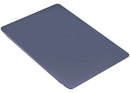 Encuentra la pantalla original para MacBook Air 13 modelo A3240 en Guatemala con garantía de reparación en talleres especializados.