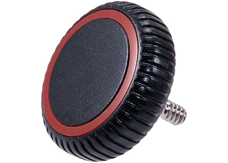 Compra la tuerca corona para Watch Series SE en Guatemala, disponible en varios tamaños y colores, perfecta para reparaciones o accesorios para tu reloj.
