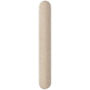 Banda de vidrio 5G Samsung Galaxy S24 Ultra 5G (Titanium Gray)