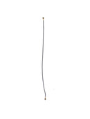 Cable de conexion de antena para Huawei P30 Pro (Set de 2 piezas)