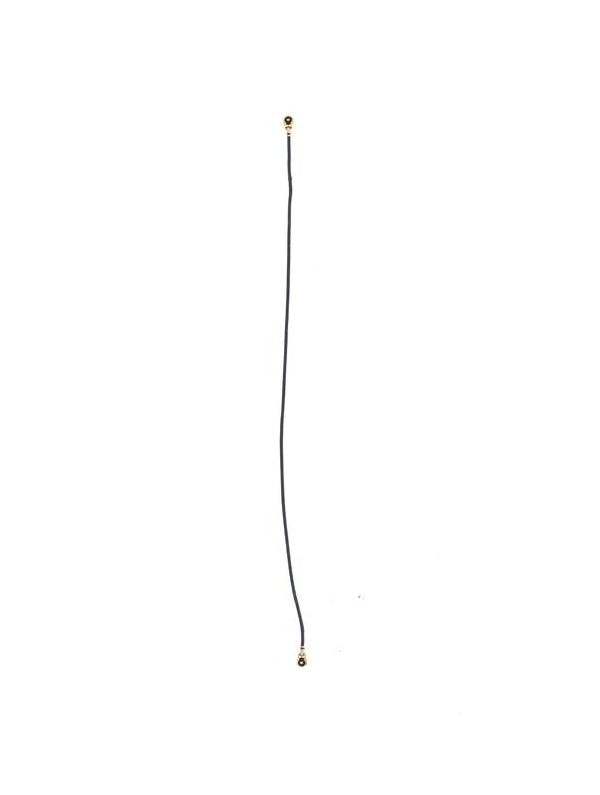 Cable de conexion de antena para Huawei P30 Pro (Set de 2 piezas)