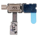 Reparación del vibrador para Huawei P8 en Guatemala, con servicio de garantía y repuestos originales en stock. 