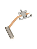 Disipador de calor APU para Nintendo Switch Lite