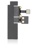 Cable de antena superior derecha para iPad Mini 5, modelos A1538 y A1550, para reparación de GPS y Wi-Fi.