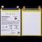 Batería original para Motorola Moto Edge (XT2305 / 2023) disponible en Guatemala.
