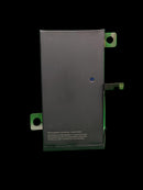 Bateria SIN MENSAJE V2 para iPhone 15 Plus - conecta y reconoce como original automaticamente