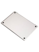 Encuentra la tapa trasera para MacBook Pro 17 A1297 en Guatemala con garantía y la mejor calidad en nuestro taller especializado.
