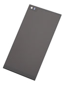 Pantalla LCD LG V20 (H910) negra refurbished, repuesto para reparación de display roto.