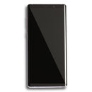 Encuentra la pantalla con marco original para Samsung Galaxy Note 9 (Lavender Purple) en Guatemala con garantía.