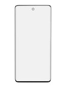 Protector de pantalla Casper de vidrio templado transparente para Samsung Galaxy S20 Ultra, pack retail.