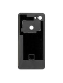 Encuentra la tapa trasera de color rosa para Google Pixel 3 XL en Guatemala para reparaciones de teléfonos con garantía.