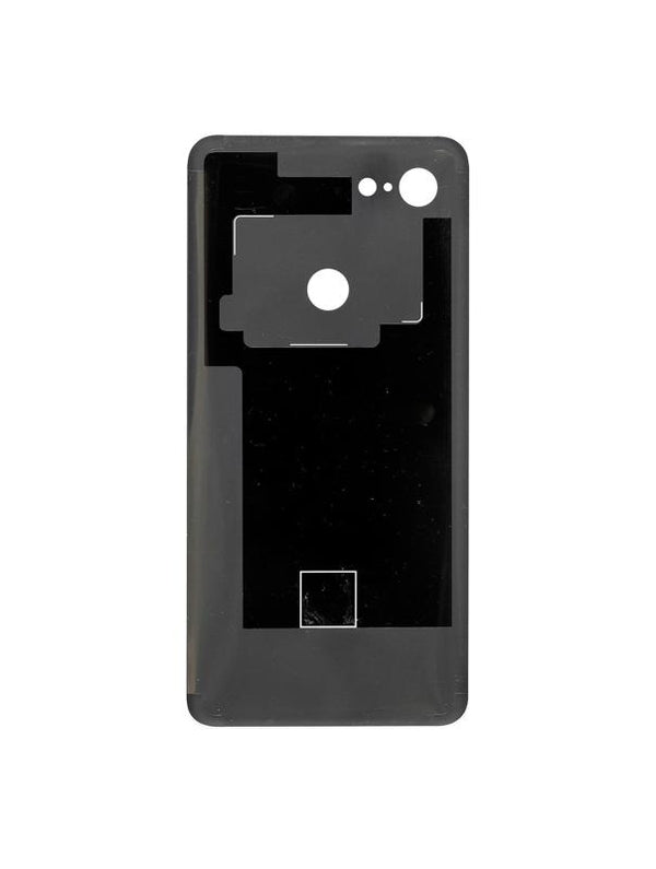 Encuentra la tapa trasera de color rosa para Google Pixel 3 XL en Guatemala para reparaciones de teléfonos con garantía.
