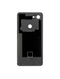 Encuentra la tapa trasera de color rosa para Google Pixel 3 XL en Guatemala para reparaciones de teléfonos con garantía.