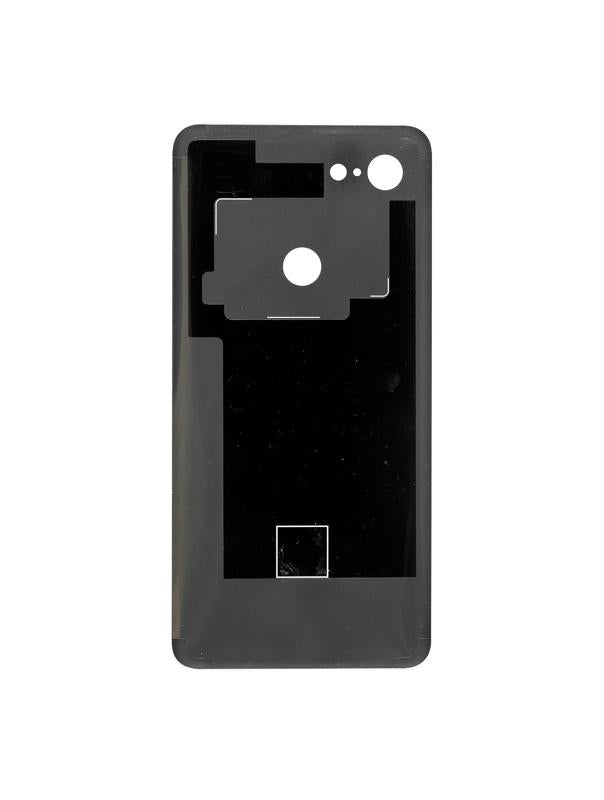 Encuentra la tapa trasera de color rosa para Google Pixel 3 XL en Guatemala para reparaciones de teléfonos con garantía.