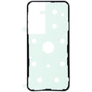 Compra cinta adhesiva original para tapa trasera de Samsung Galaxy A35 5G / A55 5G en Guatemala, en nuestro stock de componentes y partes originales para reparaciones de Samsung Galaxy.