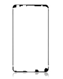 Compra cinta adhesiva para reparación de LCD de Samsung Galaxy Note 3 en Guatemala al por mayor.