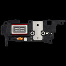 Encuentra el mejor altavoz Samsung Galaxy S25 Edge (S937) en Guatemala para reparaciones con garantía en componentes originales.