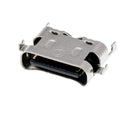 Reparación de puerto de carga Samsung Galaxy A21 (A215 / 2020) / A20s (A207 / 2019) con soldadura requerida en talleres autorizados de Guatemala.