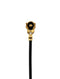 Cable de conexion de antena para Motorola Moto E5 Plus / E5 Supra (XT1924 / 2018)