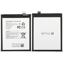 Batería de reemplazo para T-Mobile Revvl 7 disponible en Guatemala en venta al por mayor.