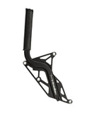 Encuentra disipadores para MacBook Pro Unibody 13 (A1278 / Mid 2010) en Guatemala con servicio de reparación garantizado.