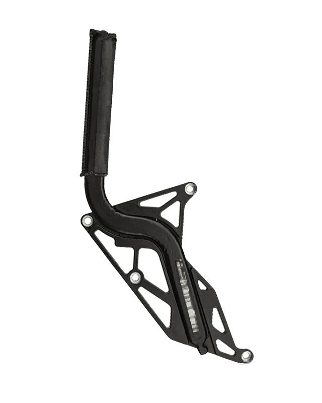 Encuentra disipadores para MacBook Pro Unibody 13 (A1278 / Mid 2010) en Guatemala con servicio de reparación garantizado.