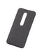Reparación de tapa trasera de Motorola Moto G3 XT1540 en Guatemala.