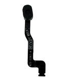 Encuentra el mejor cable de micrófono para MacBook Air 13 (A1466 / Mid 2012) en Guatemala.
