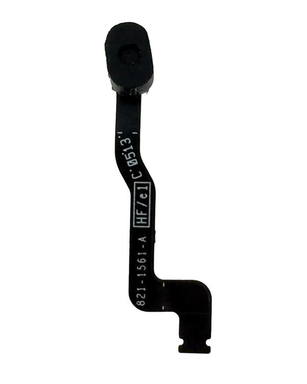 Encuentra el mejor cable de micrófono para MacBook Air 13 (A1466 / Mid 2012) en Guatemala.