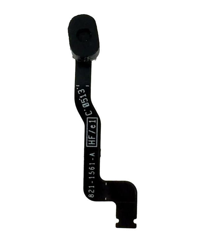 Encuentra el mejor cable de micrófono para MacBook Air 13 (A1466 / Mid 2012) en Guatemala.