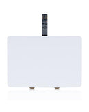 Encuentra el Trackpad + Cable flex para MacBook Unibody 13 (A1342 / Late 2009 / Mid 2010) en Guatemala, disponible en Backorder con garantía.