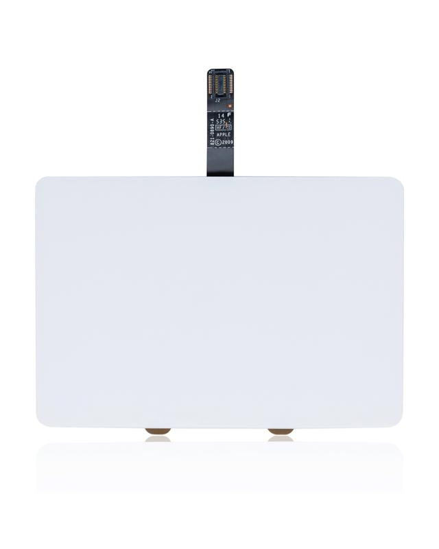 Encuentra el Trackpad + Cable flex para MacBook Unibody 13 (A1342 / Late 2009 / Mid 2010) en Guatemala, disponible en Backorder con garantía.