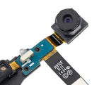 Camara frontal original para Samsung Galaxy Note 4