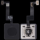 Cable de boton de encendido MacBook Pro 14 (A2992 / A3112 / A3401 / A3185) (Late 2023 to Early 2025)