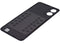 Tapa trasera original Motorola Moto G Play (XT2413 / 2024) en Guatemala, disponible en color Coronet Blue para reparaciones de teléfonos.