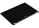 Pantalla LCD completa para MacBook Air 15" (A2941 / Mid 2023) (Original Usada: Grado A) (Starlight)