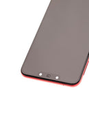 Reparación de Pantalla LCD para Huawei Nova 3 en Guatemala con garantía y servicio técnico especializado.
