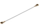 Encuentra el cable de antena corto original para Motorola Moto G84 en Guatemala.