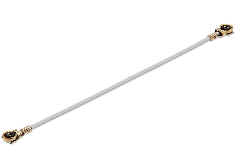 Encuentra el cable de antena corto original para Motorola Moto G84 en Guatemala.