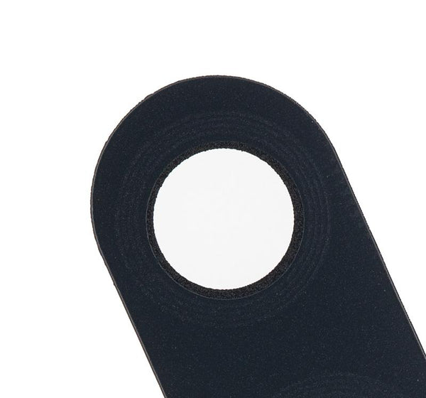 Compra la garantía de lente de cámara trasera original para OnePlus 6T (A6010 / A6013) en Guatemala.