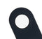 Compra la garantía de lente de cámara trasera original para OnePlus 6T (A6010 / A6013) en Guatemala.