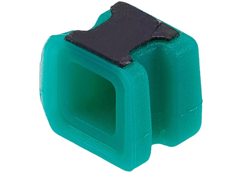 Protector de goma para punta de lápiz compatible con Samsung Galaxy S22 Ultra 5G en Guatemala.